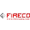 Fireco Asia Sdn Bhd Logo