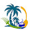 ម្លប់ ស្លា (Mlob Sla) Logo