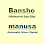 Bansho (Malaysia) Sdn. Bhd. Logo
