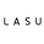 SALASUSU Old Market Shop Logo