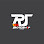 RT MotoShop Logo