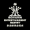 Sovann Entertainment Resort Logo