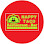 Happy Taco logo
