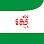 Reaksmey Furniture Logo