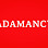 Adamancy Construction Sdn Bhd
