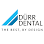Duerr Dental SE Software Development Logo