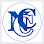 NCC Laser & Advertising Logo