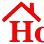 Penang Catering myhome Catering Logo
