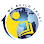 Sendayan Training & Consultancy (M) Sdn Bhd Logo
