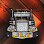 JLT Truck Parts Sdn Bhd Logo