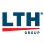 LTH Living Sdn Bhd Logo