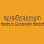 Made in Cambodia Market Logo