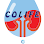Colife Water Filter Supplier