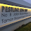 Pestline Sdn. Bhd. Logo