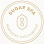 Sugar Spa & Salon Siem Reap Logo