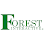 Forest Interactive HQ Logo