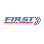 First Movers Sdn Bhd Logo