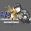 Azy Stainless Steel Engineering Logo
