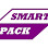 Smart Pack Machinery Sdn. Bhd. Logo