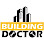 BRS Building Services Sdn Bhd