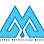 Mottex Petroleum Berhad Logo