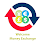 Welcome Money Exchange & Serey Chanthea Money Exchange Logo