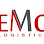 EMC Logistics Logo