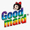 Saraya Goodmaid Sdn. Bhd. Logo