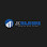 JK MAJU BINA SDN BHD Logo