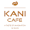 Kani Cafe Logo