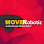 MOVE ROBOTIC SDN BHD Logo