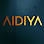 AIDIYA Furniture