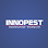 Innopest (Johor Bahru) Pest Control Company Logo