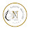 NaRann skin care Logo