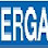 Filtergard Sdn Bhd Logo