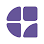 Arteffects Logo