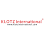 Klotz International Industries Sdn Bhd Logo