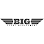 Big Event Management Logo