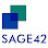 Sage 42 Apps Sdn Bhd Logo