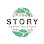 Story Coffee Roasters Eco Road logo