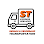 ST Transport - Desaru Transportation Logo