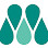 Meteraya Sdn Bhd Logo