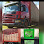 K & K Transport & Agency Logo