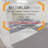 Seminar Melaka Logo