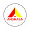 Angkasa Unik Sdn Bhd 宏天塑胶包装有限公司 Logo