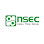 NSEC Precision Engineering Sdn Bhd Logo