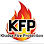 Khalsa Fire Protection & Engineering Logo