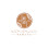 Soon Seng Rattan Wholesale Logo