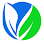 Excel Filter Sdn Bhd Logo