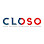 CLOSO | Software Company Cambodia | ERP | POS | Accounting | HRM Logo